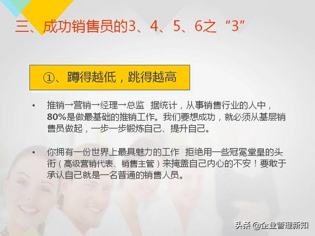 160ҳϵ棬2020깫˾ԱѵPPTղر