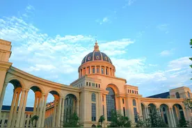 河南农业大学：农业大省的骄傲和悲伤图片