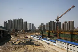 知厦｜厦门集体土地征收补偿新规下月正式施行图片