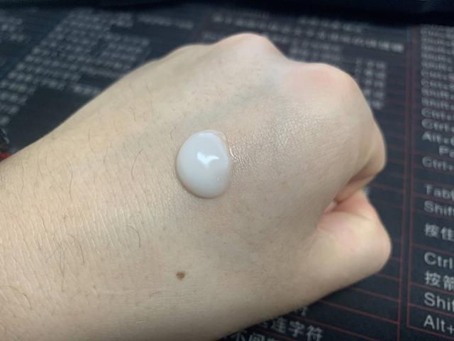 骞寸粓鐩樼偣锛?4娆剧敺澹帶娌逛繚婀夸釜鎶ゅソ鐗╋紝鐢ㄨ繃鎵嶆帹鑽愮郴鍒? onerror=