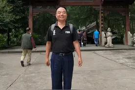 重庆万州二日行图片