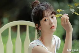揭晓：十二星座的情感背叛指数有多高？图片