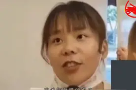 熊三石：想说支持难开口，是非曲直莫乱说图片