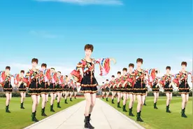 经典老歌《长相依》情歌情绵绵，使人心醉！零基础入门16步附分解