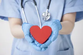 几乎每分钟都有人因它死亡，心源性猝死该如何抢救？图片