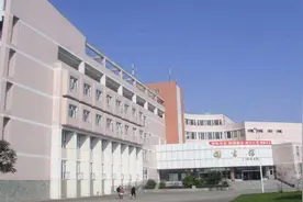 四川将再迎来一所新大学，占地面积约500亩，预计今年9月开始招生图片
