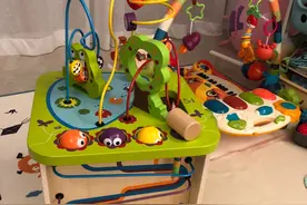 Hape hape开心农场图片