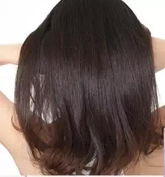 哪款氨基酸洗发水好用？分享一些自己的使用体验