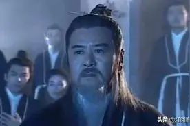 金庸武侠中九阴真经是怎么创出来的？它为什么比九阳神功强？图片