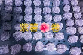 秋季儿童健康饮食非常重要，合理饮食少生疾病，应注意以下事项图片