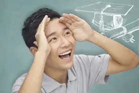 2020年陕西高招高职（专科）批次 9月7日8∶00至9月8日20∶00填报志愿图片