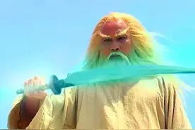 武侠小说中最厉害的五大神功，圣心决只能排第二图片
