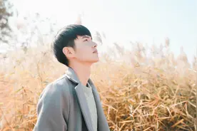 男人的人品，藏在他对女人的态度里图片