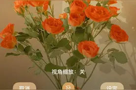 4月8号壁纸（精选）图片