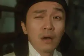 非程序员不懂的梗，身为程序员的你懂嘛？（日常减压）图片