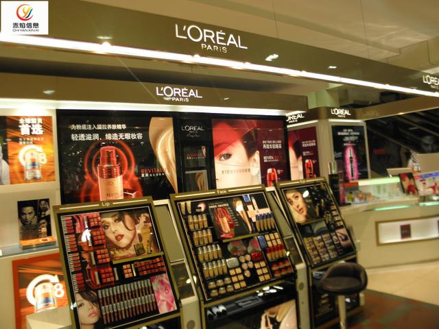 ����ƴ������ŷ���Ŵ����̿���ƴ���淨��һ���´����¿ͻ�20000+