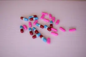 国家药监局：脾胃虚弱者及过敏体质者慎用脑心通制剂图片