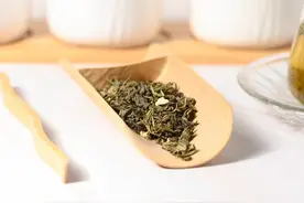 喝茶能降血压吗？哪种茶比较好？心血管医生告诉你图片