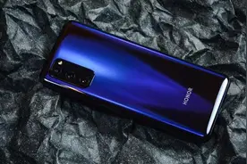 目前降幅最大的三款5G手机，都是内行人的最爱，用三五年不过时图片