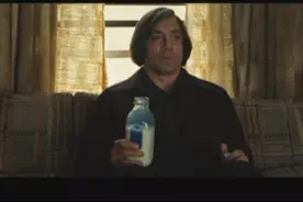 浴火重生！中国乳企全面逆袭，中国宝宝的奶粉决不能被外资垄断图片