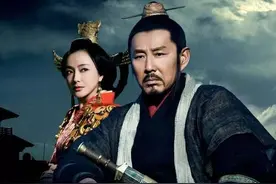 古代令人头痛的“匈奴”，在如今是我国哪个民族？你可能猜不到图片