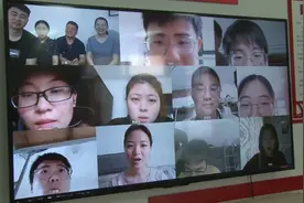 全班44人39人上研究生 山东师范大学这个班级有啥秘诀？图片