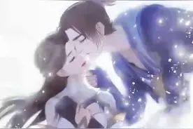 王者荣耀CP，你认识几对？图片