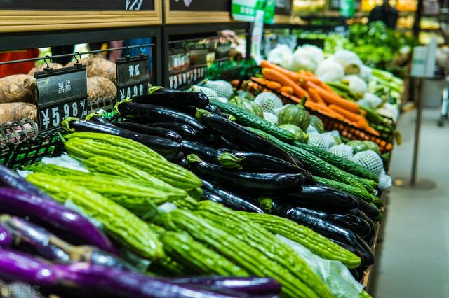 社区拼团未来零售的主战场,发一发拼团小程序帮助商家分得一杯羹