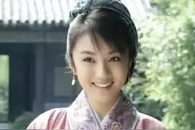 佛印出：一女孤眠，纵横三只毛眼，苏小妹的下联惊世骇俗，真绝配图片