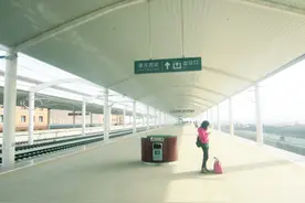 如果将河南省会设在漯河，大漯河会怎样图片