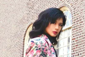 家长注意！许可馨事件背后：家教缺失，是孩子成长路上最大的悲哀图片
