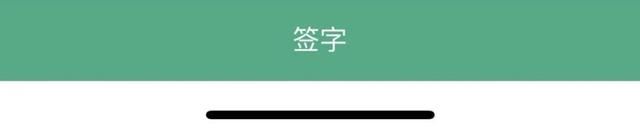 驾校怎么做，才能有效提高学员的学车体验？