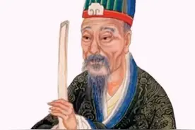 神机妙算刘伯温，早就算出了人这一辈子的共同命运图片