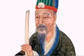 神机妙算刘伯温，早就算出了人这一辈子的共同命运图片