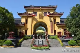 广西师范大学法学考研招生人数、考试难度、复试调剂情况详解图片