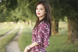 赵薇的新作《没有别的爱》有望明年上映，这部电影有何看点？图片