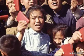 62年出生的那群虎图片