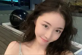 娱乐圈又一渣男被捶，这次是火风的儿子霍尊图片