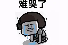 暴雪这次不做人了？魔兽怀旧服上线60级最难副本，通关率仅2%图片