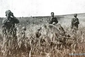 作为一名成年人，我第一次为失去一位亲密的朋友而失声痛哭图片