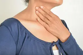 有甲状腺结节的人能喝豆浆吗？医生：这3种食物才真需要忌口图片