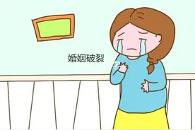 老人的以下行为是儿媳不想伺候的根源，男人要阻止，免得婚姻破裂图片