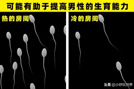 在寒冷的环境里睡觉更舒服的9个原因图片