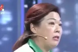 调解：继子结婚继母不愿掏彩礼，要求房子写她名，继子表示不可能图片