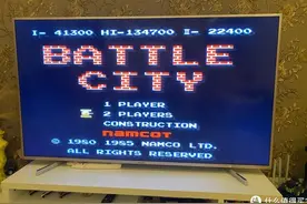 让被淘汰的手柄带你回到快乐童年图片