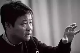 人活着不是给谁看，而是为了让自己能够活得精彩图片
