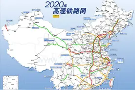 柳州-普铁佼佼者走向高铁边缘图片