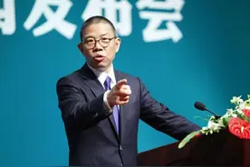 全球富豪人数最多的城市：超过纽约、香港、深圳，总身家3.1万亿图片