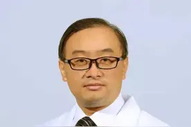 “尽根牙”是嘴巴里的潜伏者，为何会“一痛惊人”？拔还是不拔？图片