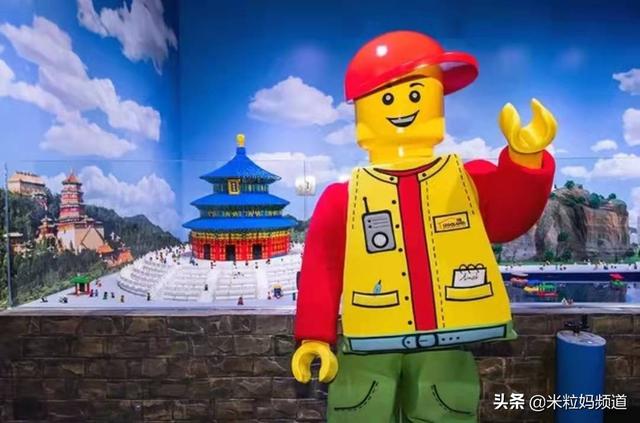 平平无奇的一个周末，老母亲痛失了一瓶Lamer